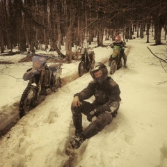 Вячеслав Стойка, 08.08.1985, Мукачево