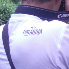 Илюха Baranov, 05.03.1989, Москва