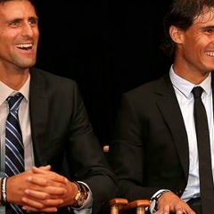 Болат Каракушиков, 10.04.1987, Алматы