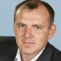 Игорь Финк, 08.04.1981, Орск