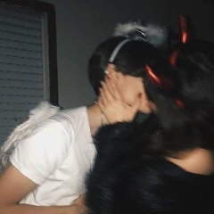 Аида Кадыркеш, 14.01