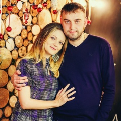 Дмитрий Афанасьев, 15.06, Chicago