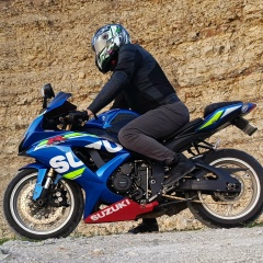 Игорь Фелицын, 25.11.1988, Вольск