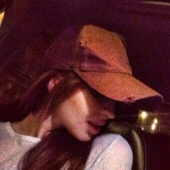 Gabriel Petrosyan, 15.01.1903, Islamabad