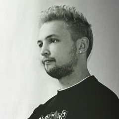 Макс Савчук, 02.10, Сарны