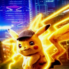 Алёна Базарова, 16.12.1989, Усть-Каменогорск