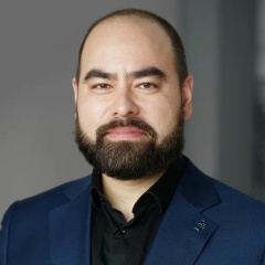Дмитрий Цой, 06.12, Санкт-Петербург
