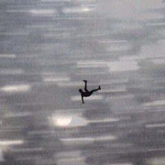 Adil Saktagan, 04.12