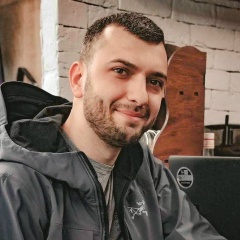 Расул Керимов, 08.01, Южно-Сахалинск