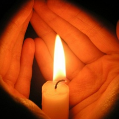 Сергей Ведюков, 29.04.1979, Петрозаводск