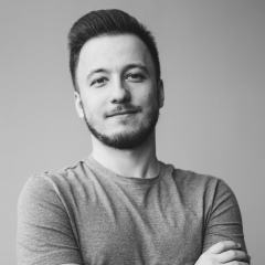 Никита Рыжов, 10.07, Алматы