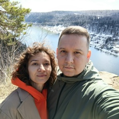 Артур Миндиахметов, Уфа