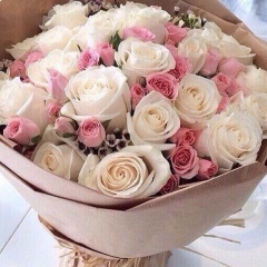 Айжамал Жамбозова, 18.04.1987, Актау