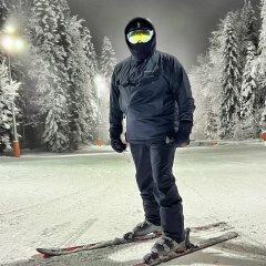 Илья Андреевич, Ярославль