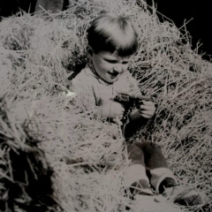 Ярослав Гураль, 31.08.1988