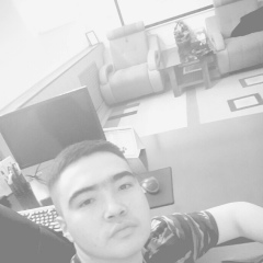 Дамир Искандаров, 09.12, Навои