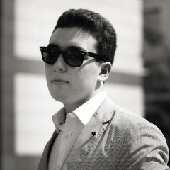 Алишер Ахметов, 13.06