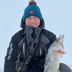 Сергей Зацепин, 04.06.1987, Орск