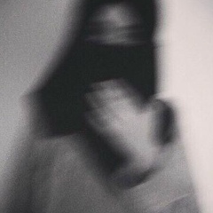 Амелия Нурудинова, 01.05.1998, Москва