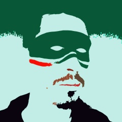 Артём Терсков, 12.11.1981