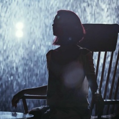 Анастасия Морданова, 17.12.1990, Алматы