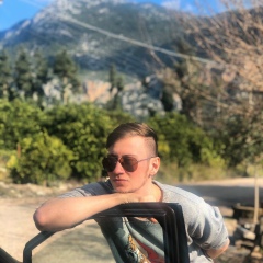 Руслан Халиков, 05.04.1990