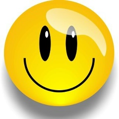 Azamat Keskinbaev, 10.11, Москва