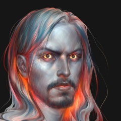 Александр Сорочинский, 26.11.1991, Киев