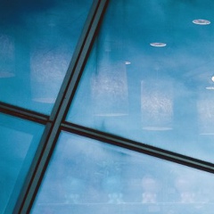 Дарья Зеленкова, Иркутск