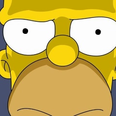 Роман Павлів, 14.10.1983, Запорожье