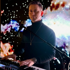 Иван Могутов, 13.05, Сочи