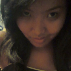 Tatushka Djumakadyrova, 12.11.1997