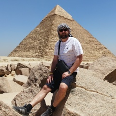 Александр Афанасенко, 12.11.1979