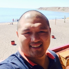 Толеген Толеген, 17.12.1984, Темиртау