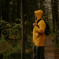 Никита Долгаль, 24.01.1992, Кемерово