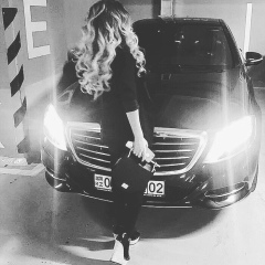 Асема Рахимжанова, 27.01.1993