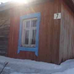 Алексей Полупанов, 02.02.1957, Ванзеват