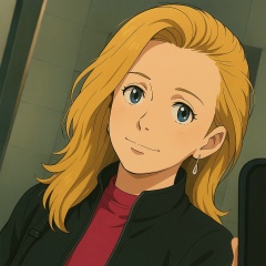 Екатерина Петрова, 07.03.1992, Москва