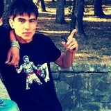 Мухаммед Ахроров, 17.07.1994, Ростов-на-Дону