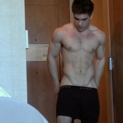 Marcelo Pereira, 06.06.1991, Belém