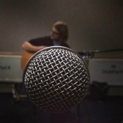 Сергей Сашевич, 20.03, Харьков