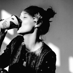 Екатерина Кузеванова, 25.09, Новосибирск