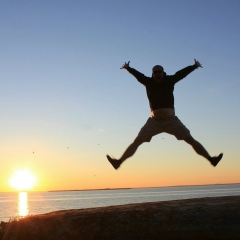 Фёдор Налимов, 22.04