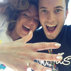 Александр Силкин, 09.06.1988, Москва