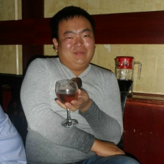 Дмитрий Ким, 31.01, Ташкент