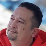 Вадим Жишкевич, 18.07.1983, Тараз