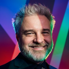 Алексей Пашин-Колобанов, Санкт-Петербург