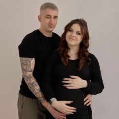 Стас Корч, 11.06, Санкт-Петербург