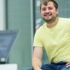 Вадим Остапенко, 23.06.1990