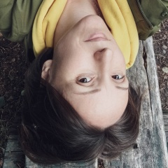 Екатерина Юркевич, 13.07, Санкт-Петербург